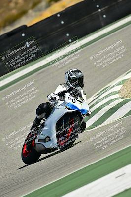 media/Oct-25-2025-2WTD (Sat) [[1e4a1f2fa2]]/B Group/Session 5 (Turn 2)/